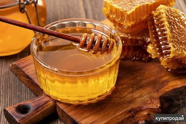 تصویر 5 از خرید و فروش عسل موم دار اردبیل با شرایط فوق العاده